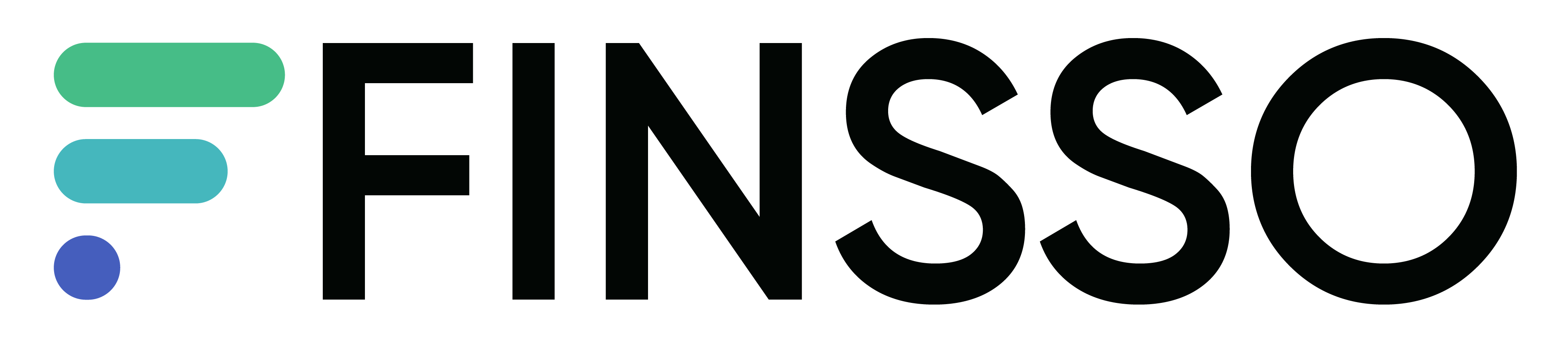 Finsso Maintenance